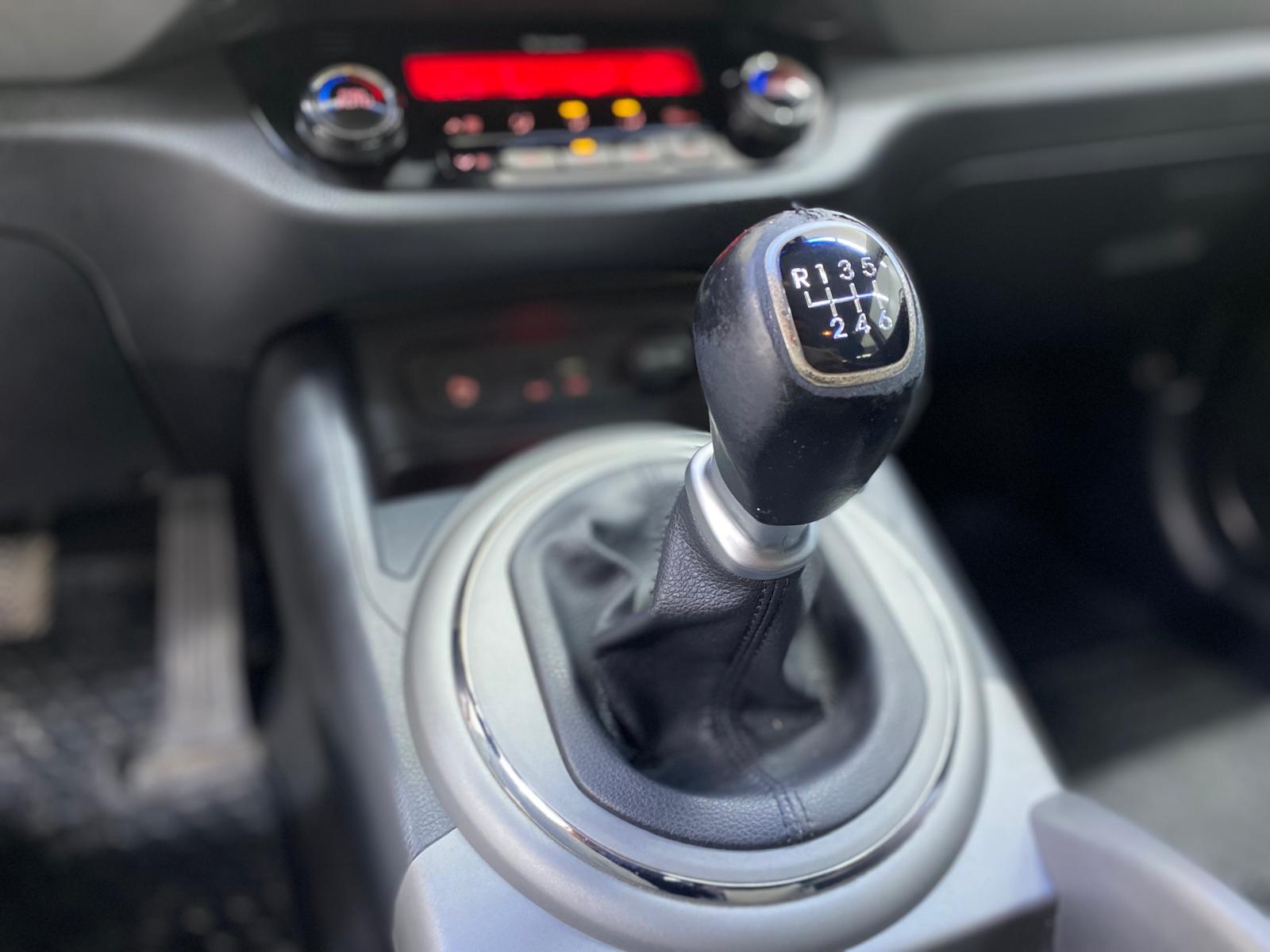 KIA SPORTAGE 14